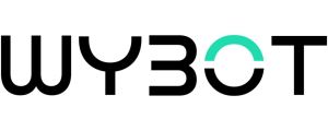 WYBOT