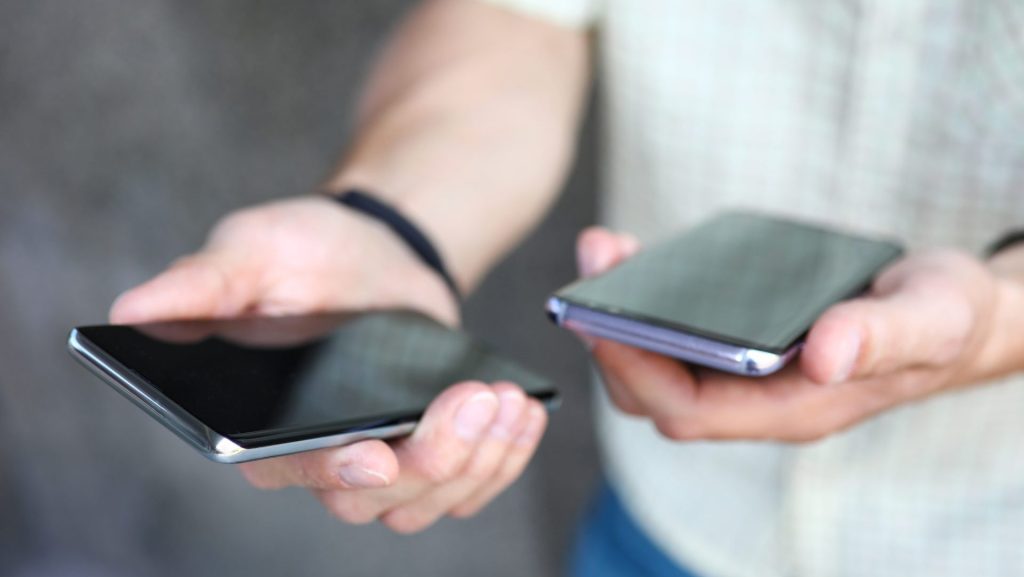 Xiaomi-Handy: Wer eines dieser 2 Modelle hat, muss sofort handeln
