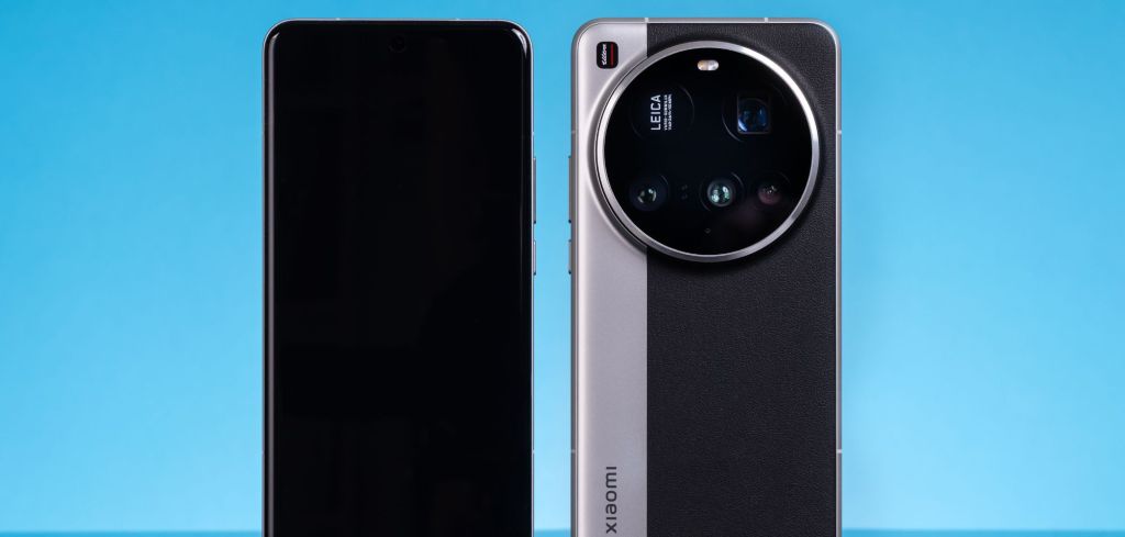 Xiaomi 15 Ultra im Amazon-Deal: Sichere dir jetzt fast 20 Prozent Rabatt auf das neue Flaggschiff-Modell