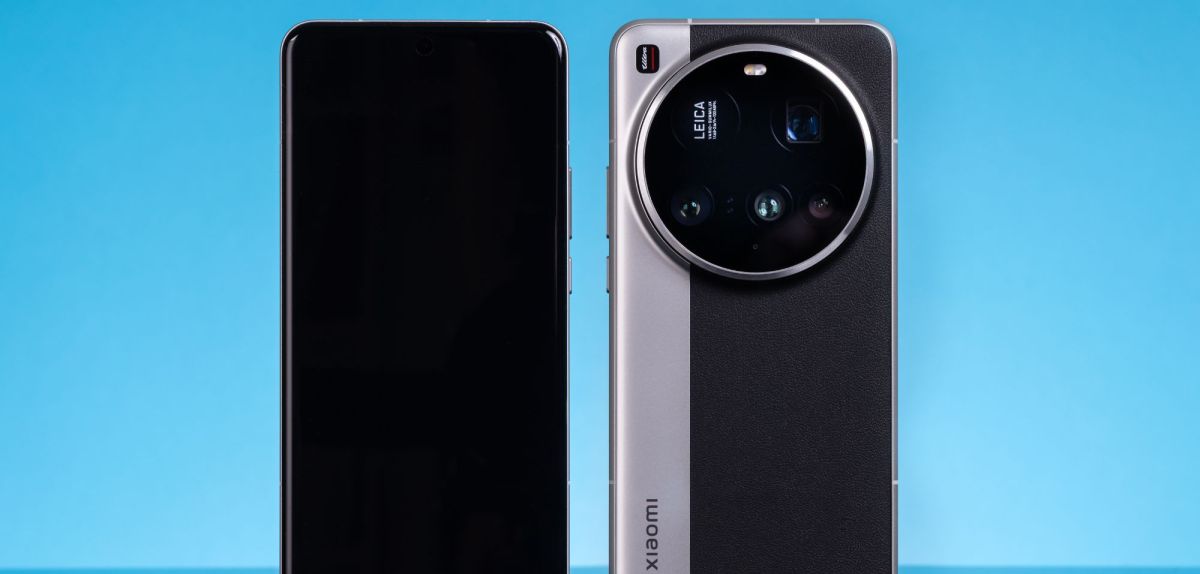 Xiaomi 15 Ultra
