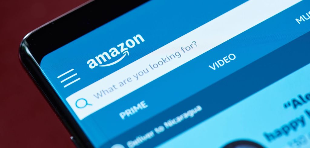 Amazon Prime: Experten warnen – das sollte jetzt „Alarmglocken auslösen“
