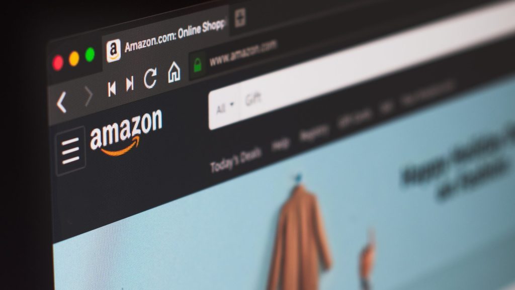 Amazon-Konto: Wer diese Nachricht erhält, sollte sofort handeln – „dauerhaft gesperrt“