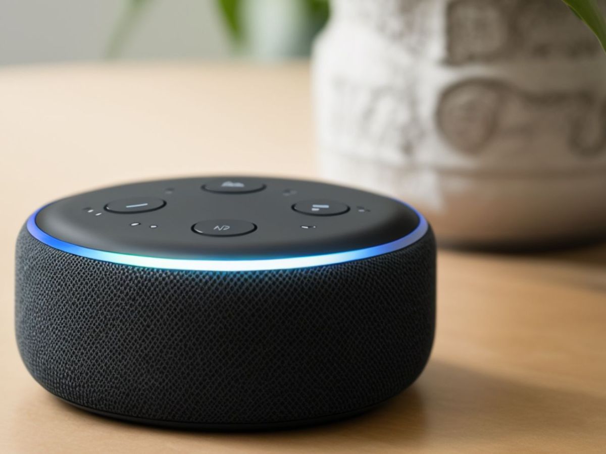 Amazon Prime Day: Diese Echo-Funktion sichert dir saftige Rabatte – die wenigsten kennen sie