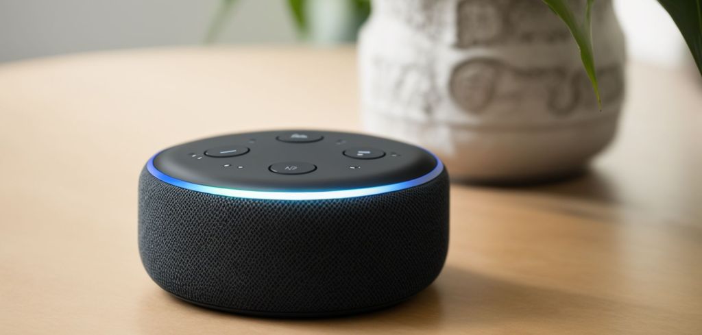 Versteckte Amazon Echo-Funktion solltest du sofort aktivieren – für die besten Prime Day-Deals