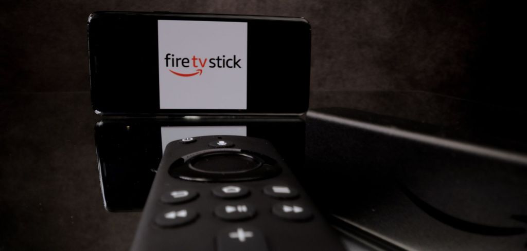 Amazon Fire TV Stick gibt gesperrte Apps wieder frei – das ändert sich für dich
