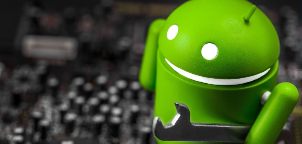 Neue Android 16-Version ist da: Sie soll diese 9 Verbesserungen bringen