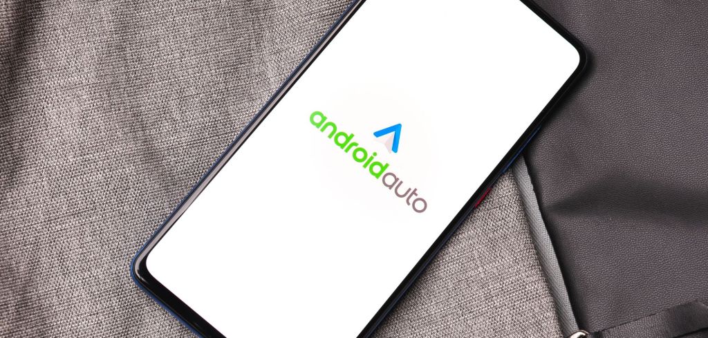 Android Auto: Neues Update sorgt für massive Probleme – „stürzt ständig ab“