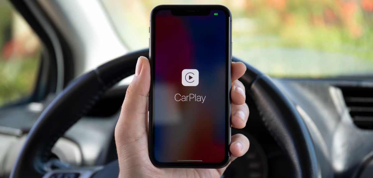 CarPlay Ultra: Schock für Apple-Fans – diese Nutzer müssen auf den Dienst verzichten