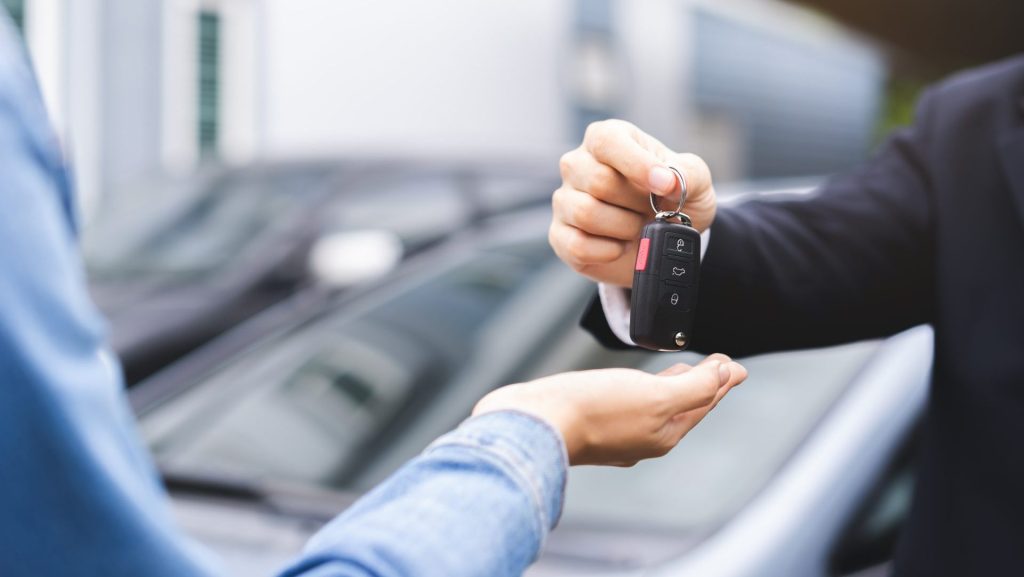 Auto: Neue Verkaufspflicht geplant – sie betrifft Millionen Besitzer