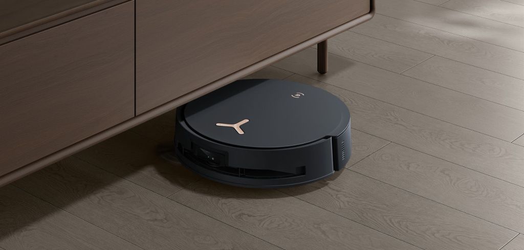 DEEBOT X8