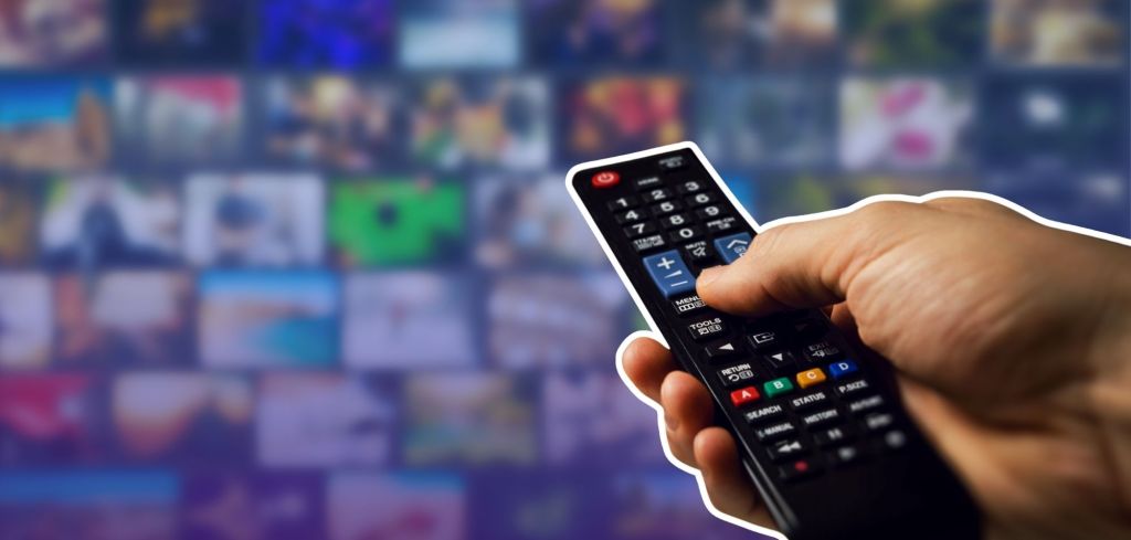 Smart-TV für unter 260 Euro: Spare schon vor dem Prime Day bei Amazon