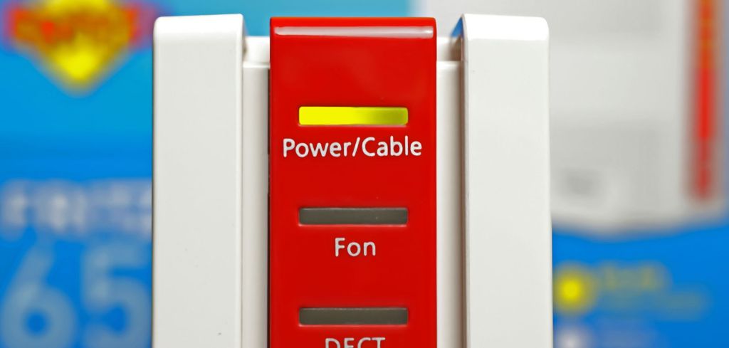 FritzBox-Update: Diese 5 Router erhalten wichtige WLAN-Verbesserungen