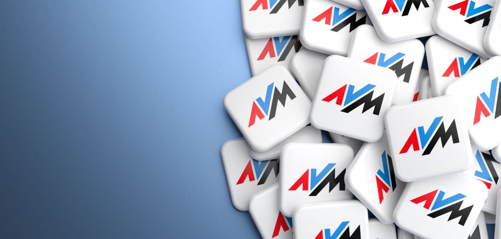 FritzBox-Update bringt 3 neue Features – so kannst du es herunterladen