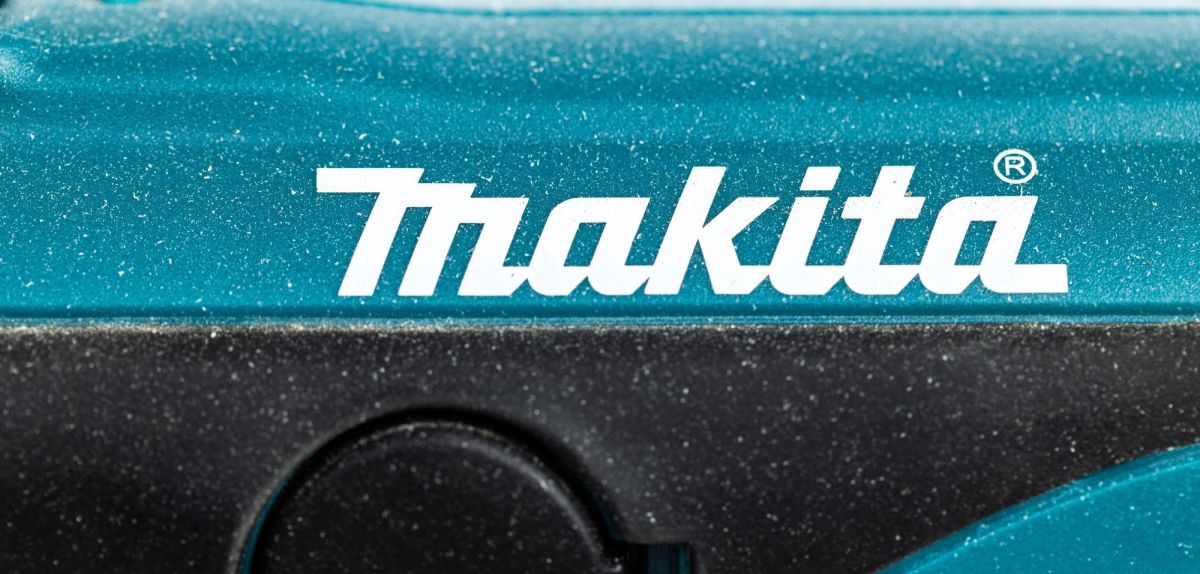 Makita-Logo.
