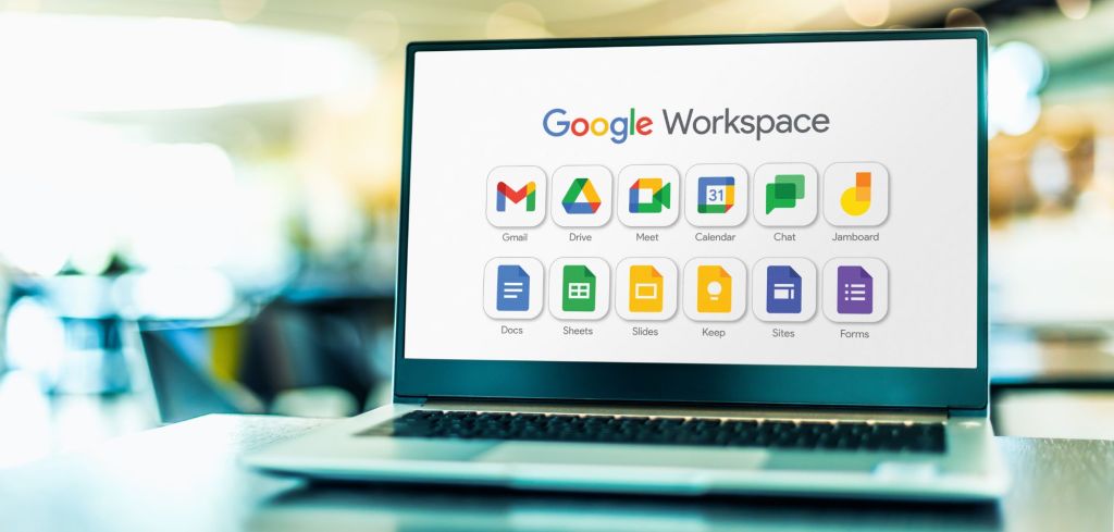 Gmail: Update nimmt Änderung vor – so kannst du ab sofort Zeit sparen