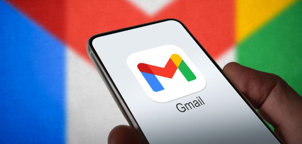 Gmail: Diese Google-Warnung solltest du ernst nehmen und sofort handeln