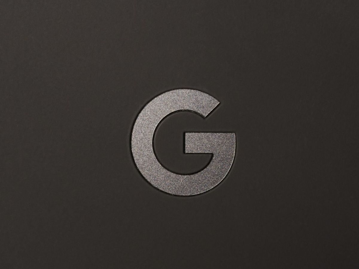 Google Pixel 10: Neues Flaggschiffhandy überraschend früh enthüllt