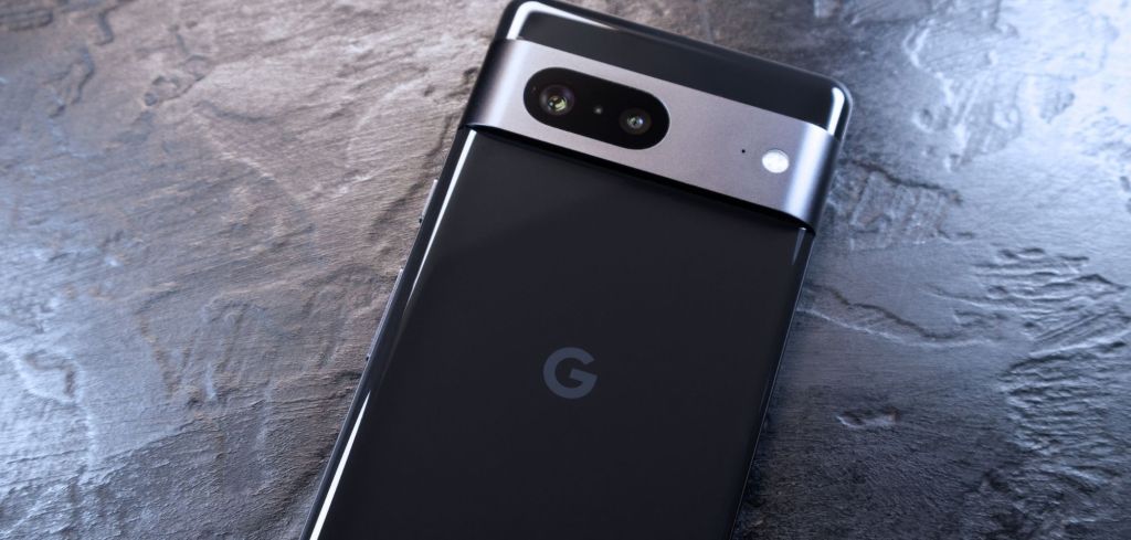 Google Pixel-Handys: Neues Update verfügbar – diese Modelle profitieren davon