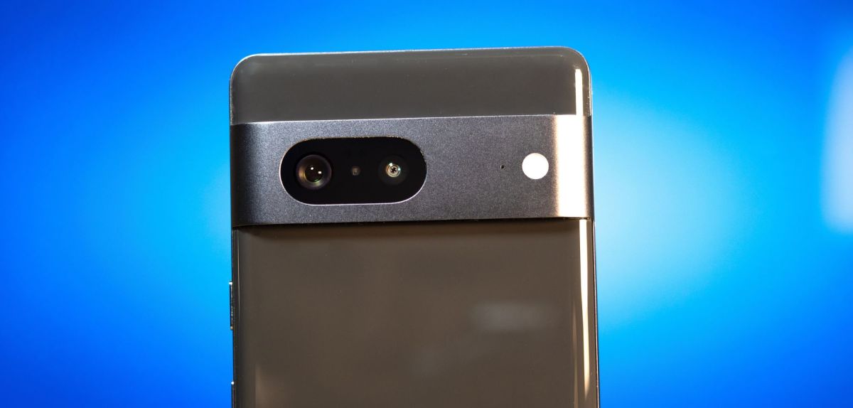 Google Pixel 9