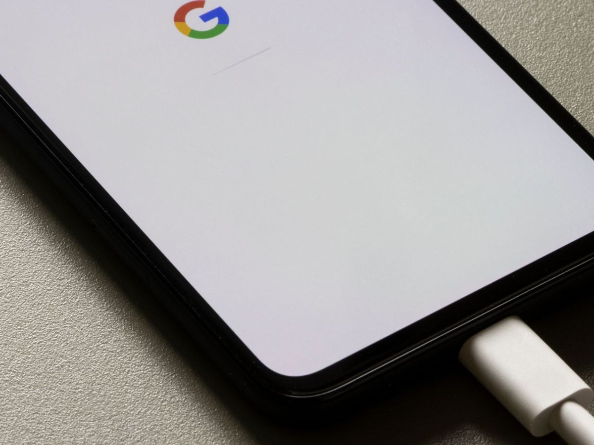 Google Pixel-Update: Wichtige WLAN-Änderung – aber nur bei diesen Modellen