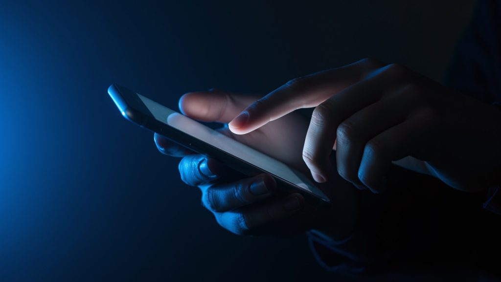 Apps nutzen, aber nicht bezahlen: Das ist gerade möglich