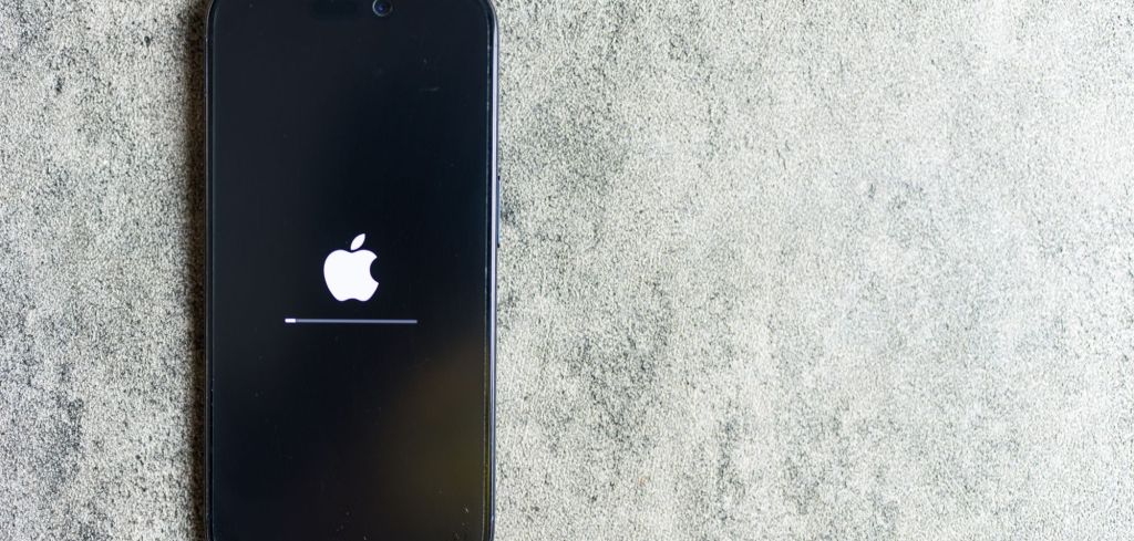 Neues iPhone-Update: Apple trifft drastische Entscheidung – „es ist unglaublich“