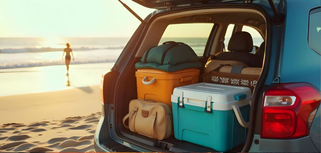 Kühlbox für dein Auto: Sichere dir 24 Prozent Rabatt bei Amazon schon vor dem Prime Day