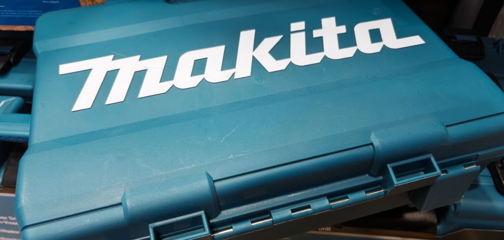 Makita im Prime Day-Deal: Akku-Reciprosäge im praktischen Set ist 15 Prozent reduziert