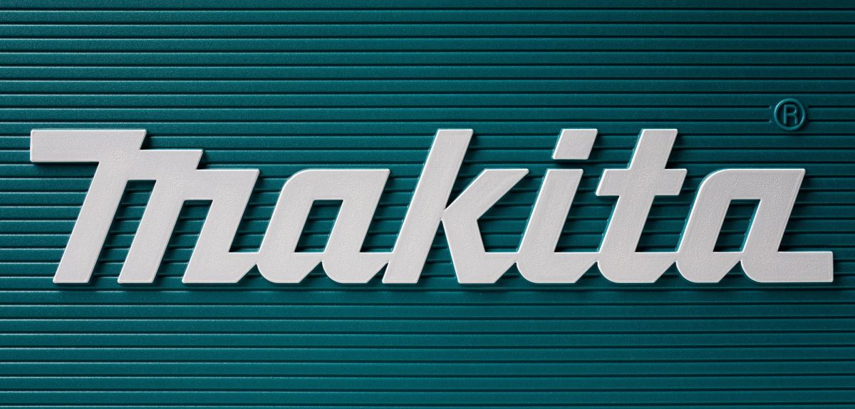 Makita: Dieser Hersteller steckt hinter den Werkzeugen