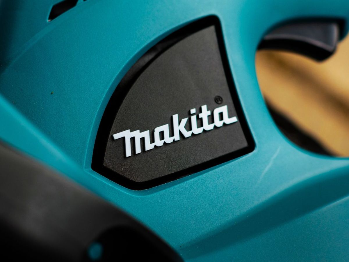 Makita-Deal auf Amazon: Akku-Grasschere im praktischen Set – spare auf Amazon jetzt 27 %