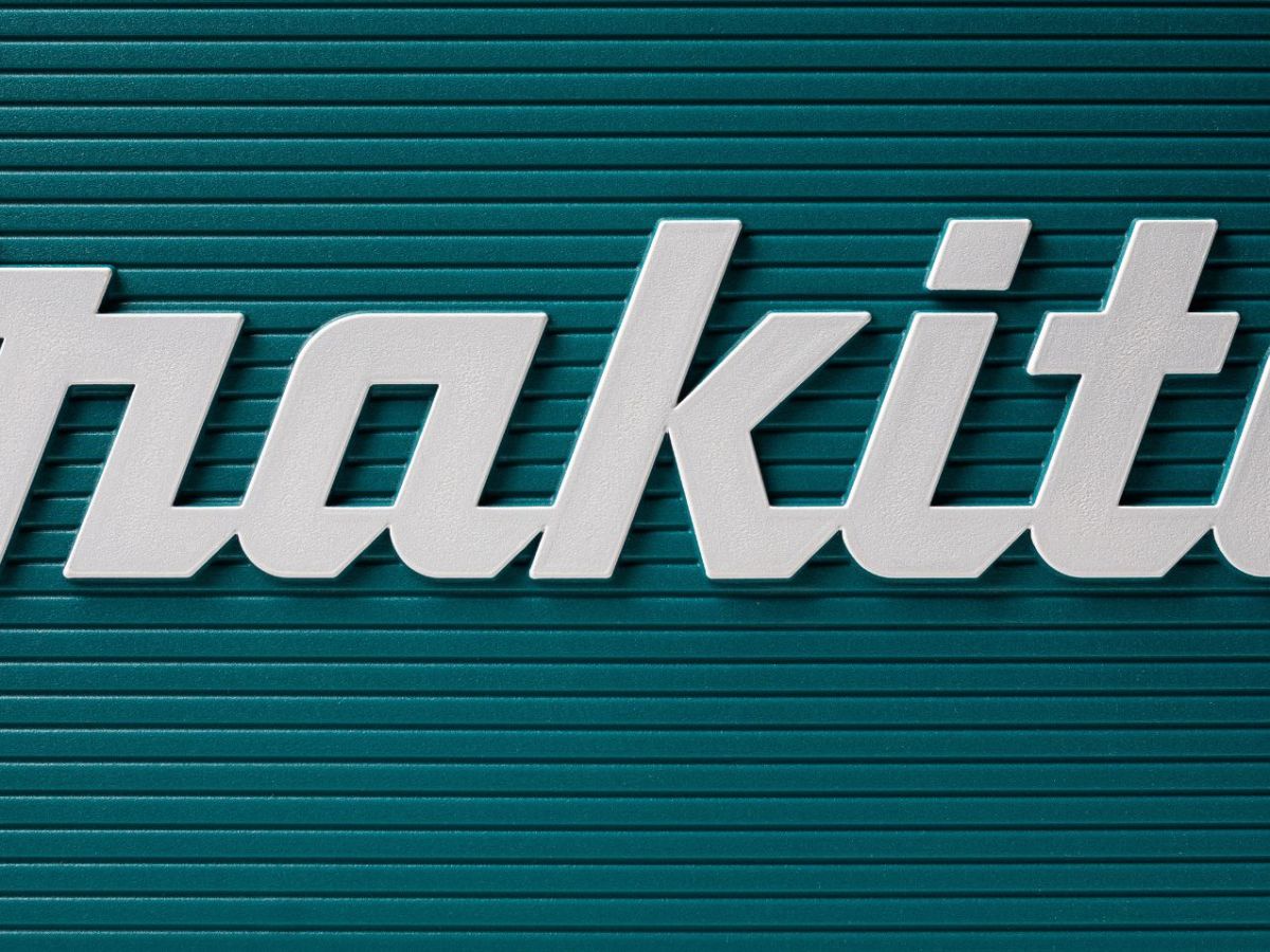 Starker Makita-Akku zum Spitzenpreis: Sichere dir jetzt satte 27 Prozent Rabatt auf Amazon