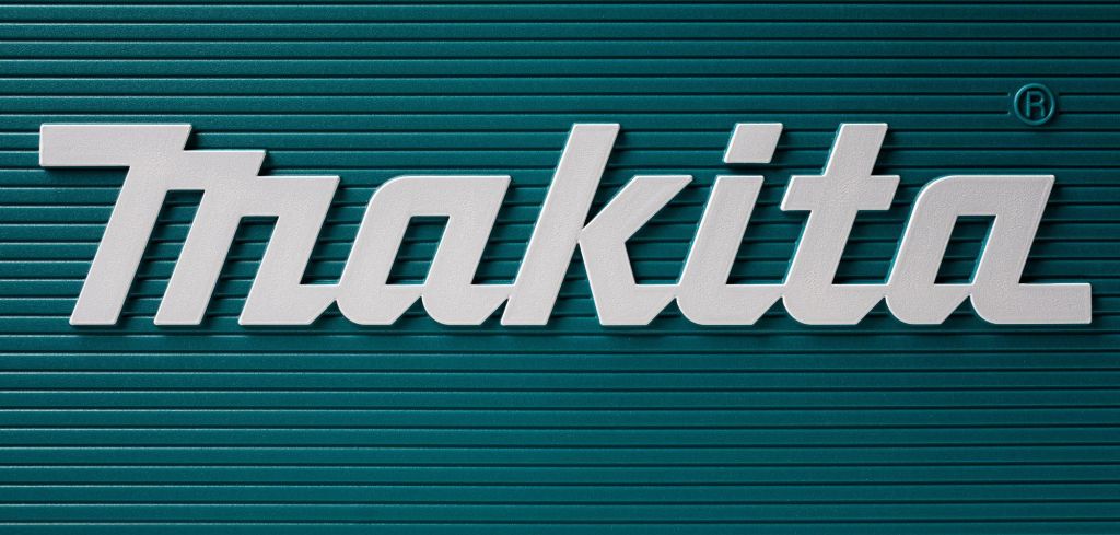 Starker Makita-Akku zum Spitzenpreis: Sichere dir jetzt satte 27 Prozent Rabatt auf Amazon