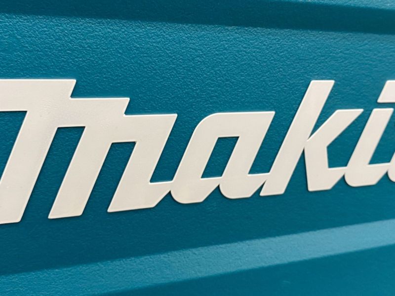 Makita-Logo.
