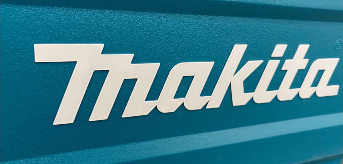 Makita-Logo.