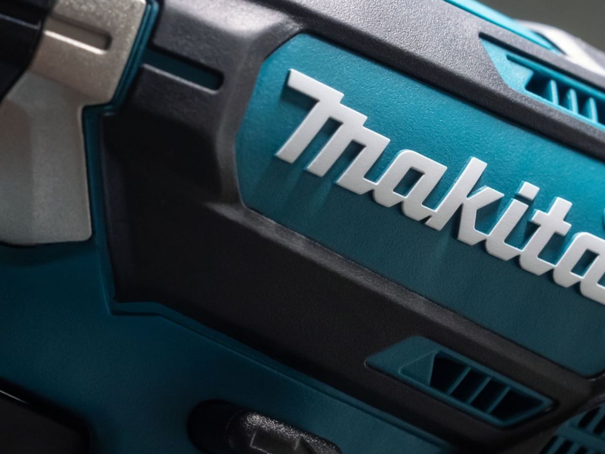 2 Makita-Akkus inklusive Ladegerät: Sichere dir das Set jetzt schon vor den Amazon Prime Days