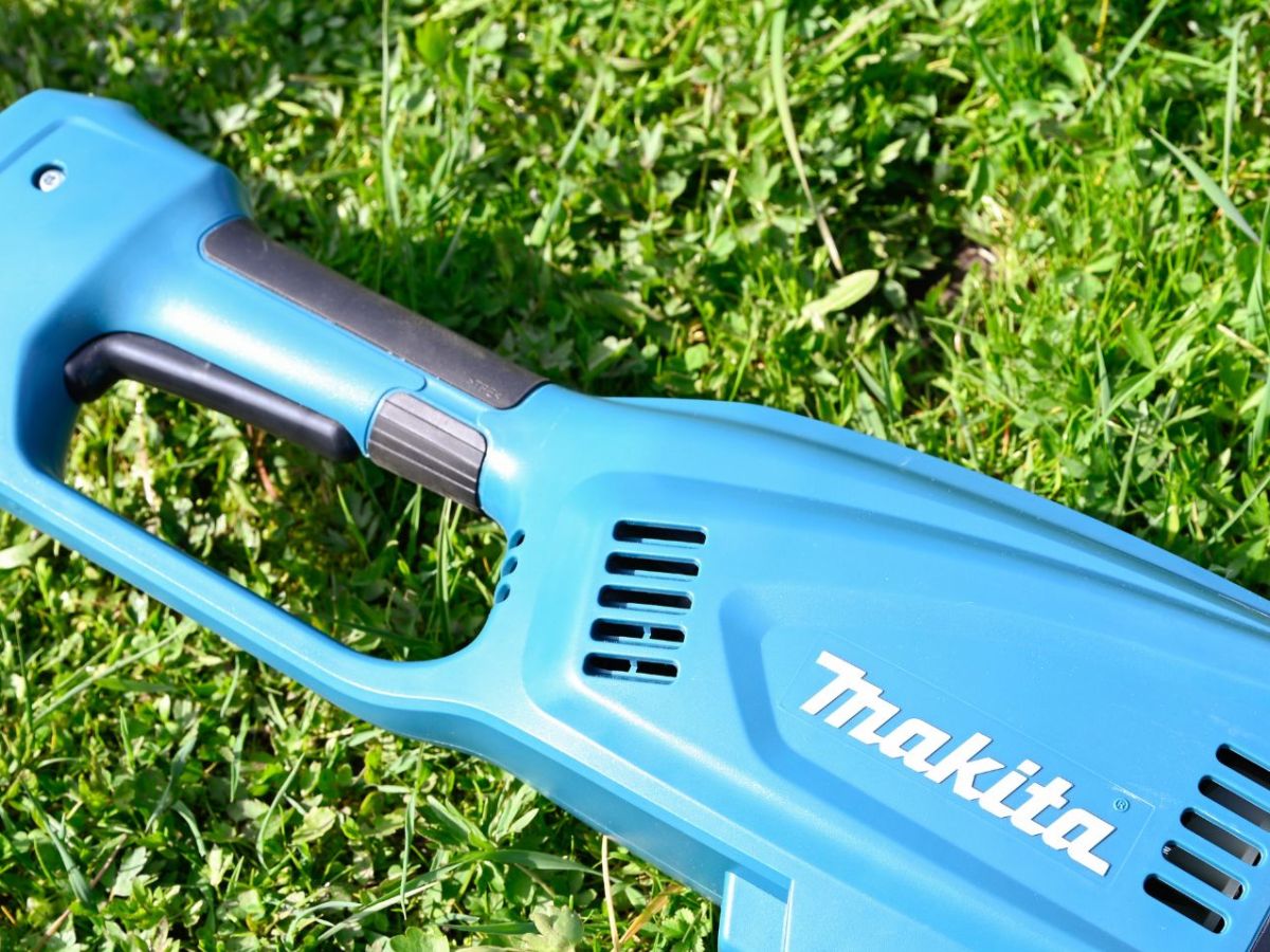 Makita-Hochentaster: Diese 3 Modelle sind die besten