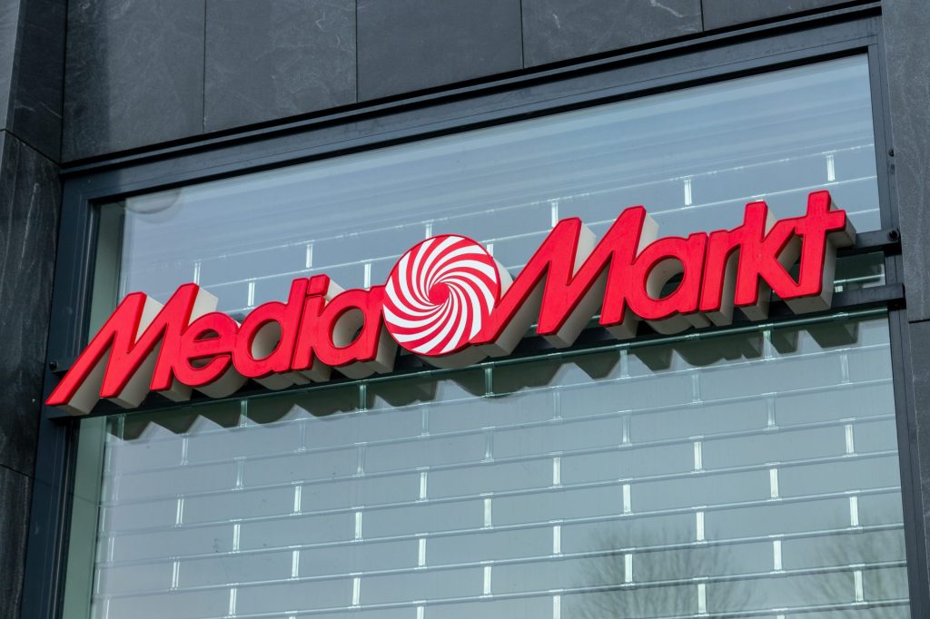 Chinesische Übernahme von MediaMarkt und Saturn – das kommt bald auf Kunden zu