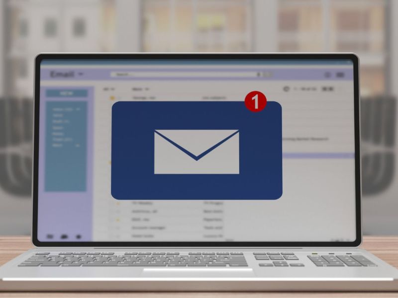 Essenzielle Windows-App verursacht unerwartete Probleme – so gehst du dagegen vor