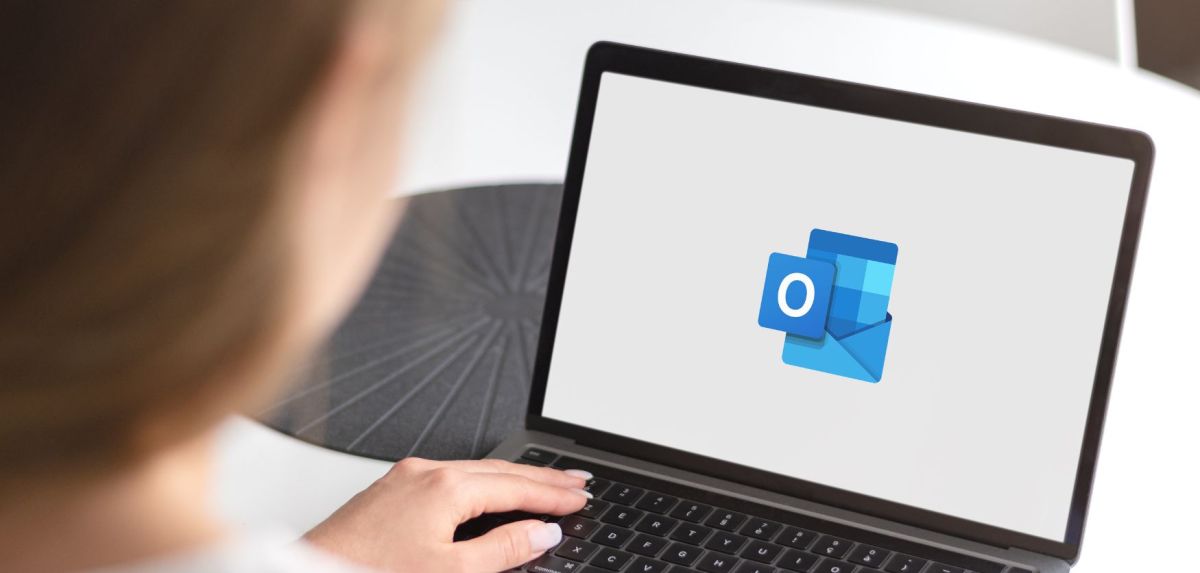 Microsoft behebt massiven Fehler – und vergisst deutsche Nutzer