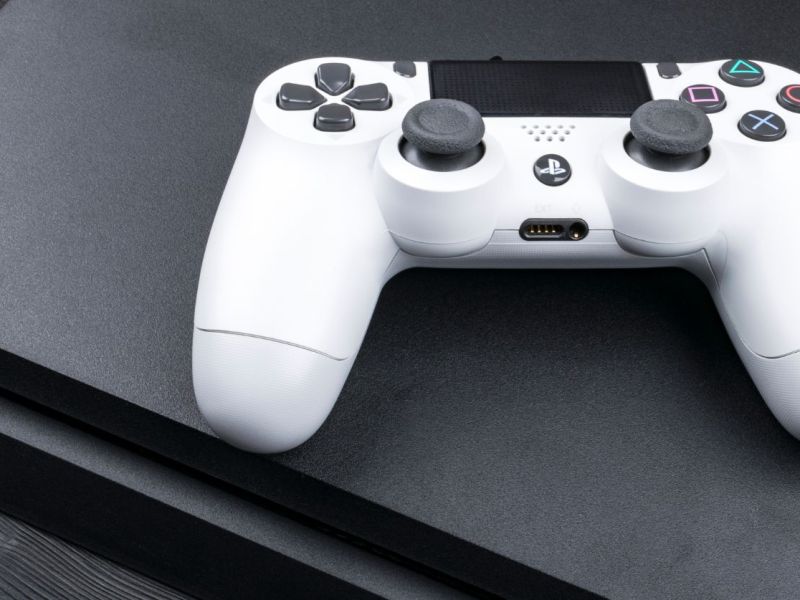 PlayStation: Nutzer warnen vor Ware mit Macken – darauf solltest du achten