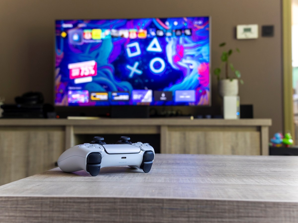 PlayStation 6: Experten verraten neue Details zur Flaggschiff-Konsole