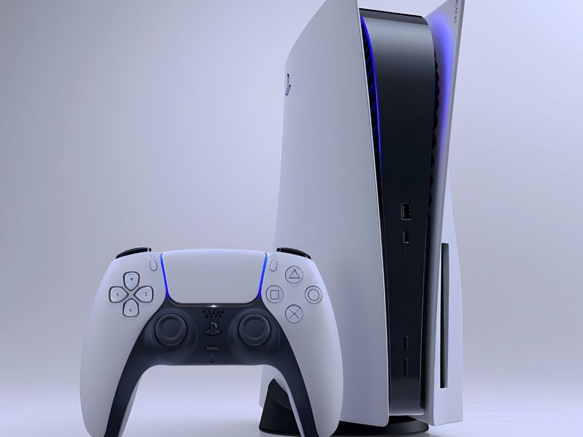 PS5: Sony macht große Ankündigung – Update bringt brandneuen Modus auf die Konsole