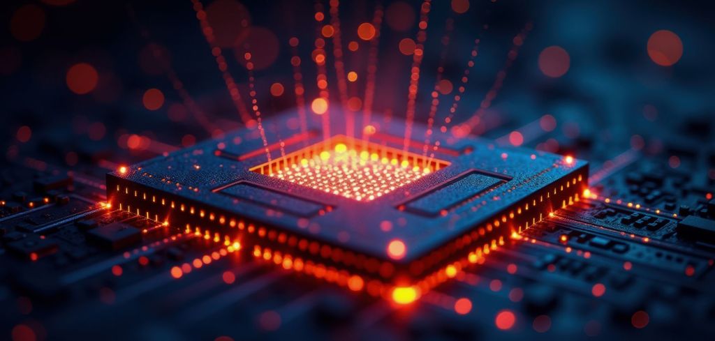 Quantencomputer: Forschern gelingt entscheidender Durchbruch – könnte alles verändern