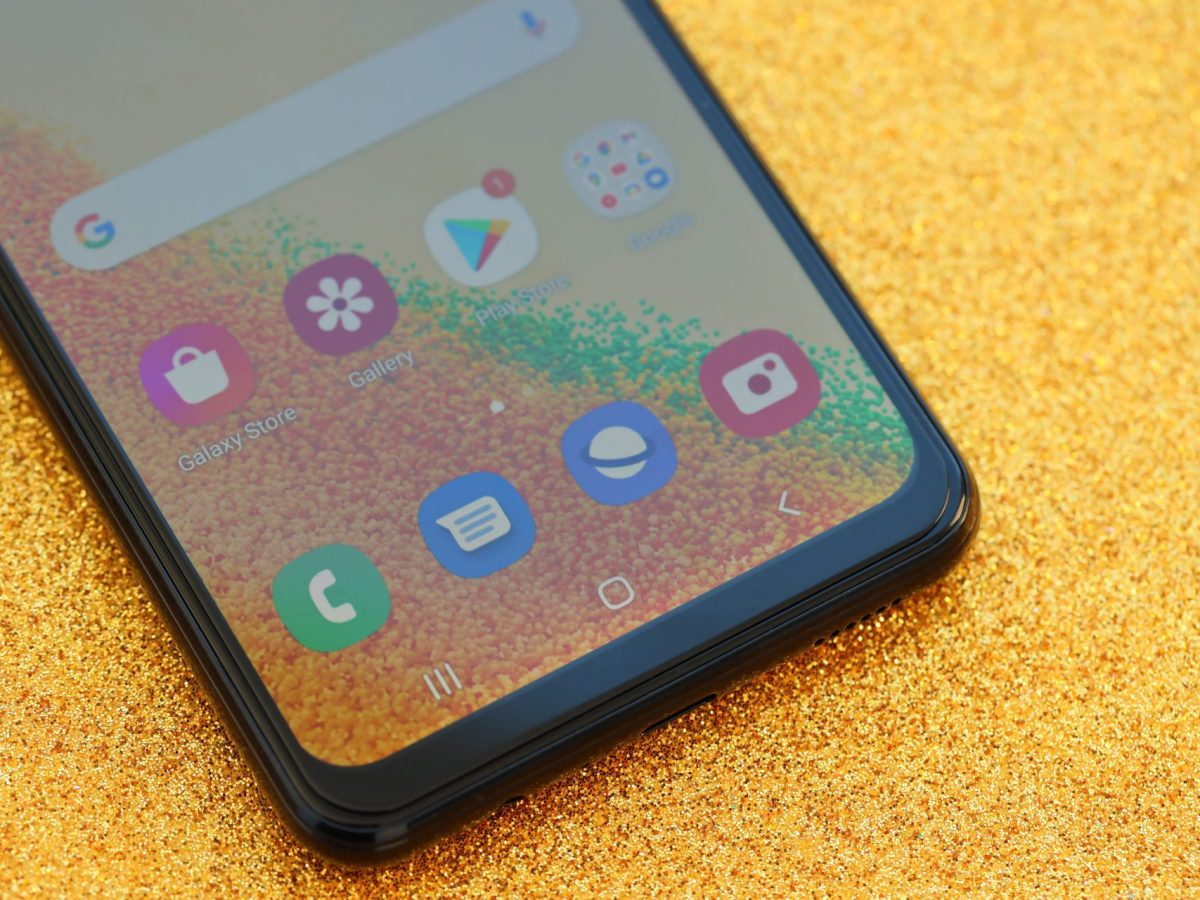 Samsung Galaxy-Handys: WLAN-Funktion wird verbessert – mit einem besonderen Vorteil