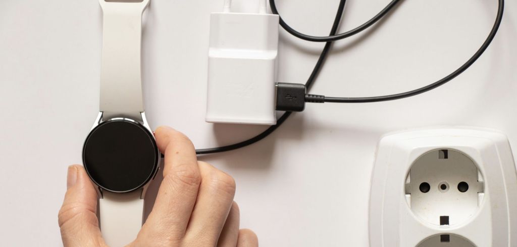 Samsung Galaxy Watch8: Kurz vor Verkaufsstart – Experten warnen vor erheblichen Problemen