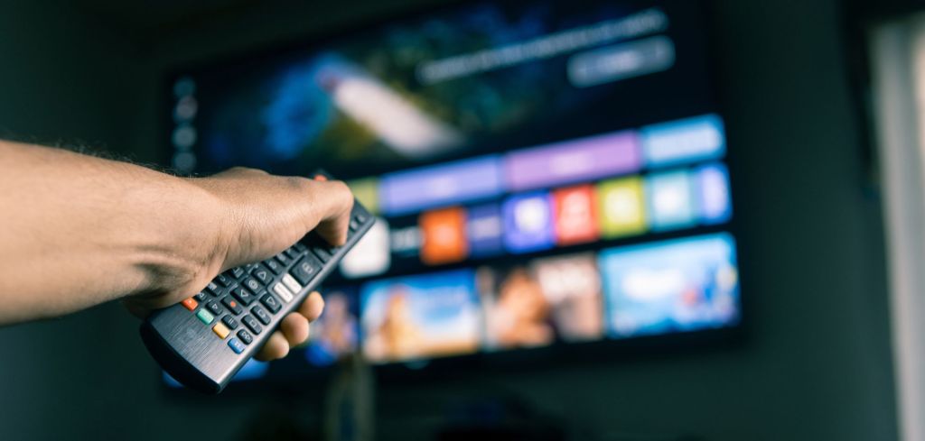 Samsung-Fernseher: Große Ankündigung – diese Modelle erhalten massives Upgrade