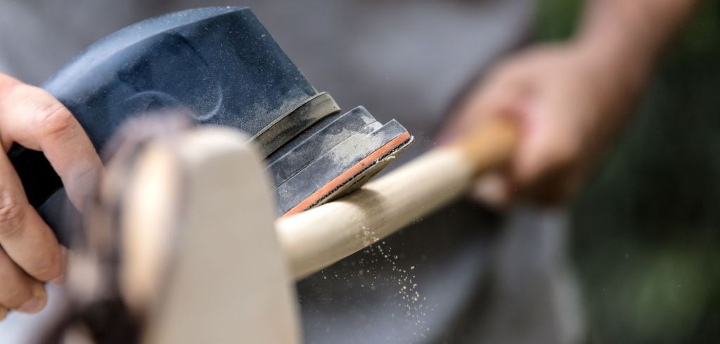 Bosch Professional: Schleifgerät jetzt 41 % reduziert auf Amazon