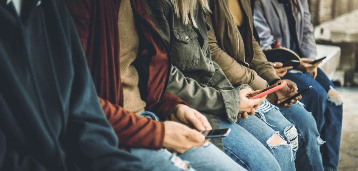 Legendäre Android-App feiert unerwartetes Comeback – das steckt dahinter