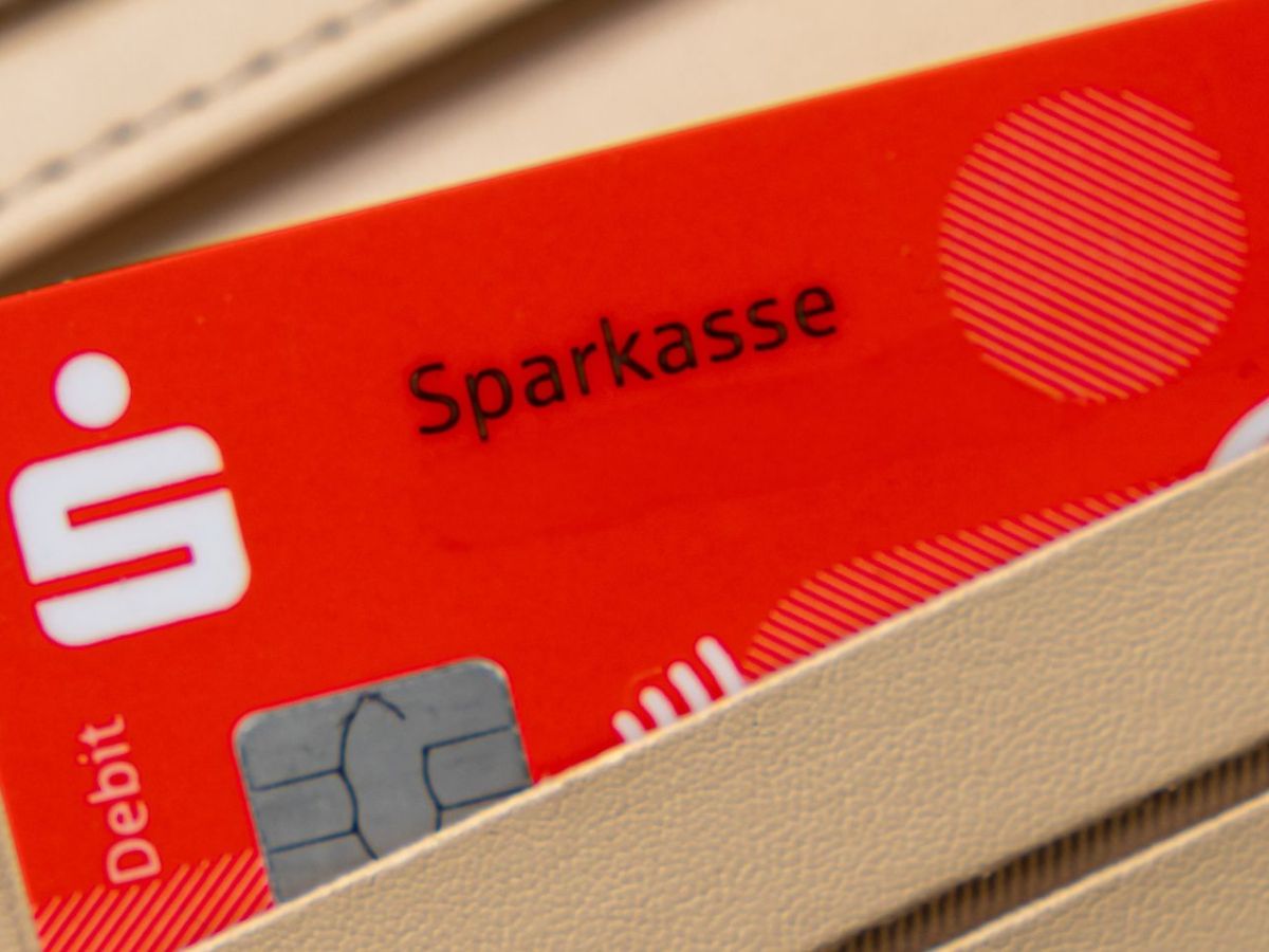 Diese Bankkarte erhält eine neue Funktion – Millionen Kunden profitieren ab sofort