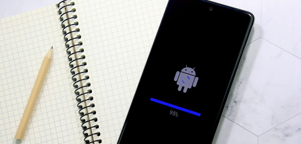Android-Update: Beliebte Funktion erhält entscheidende Verbesserung